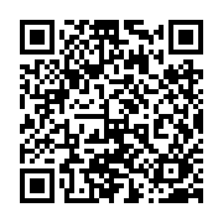 QR code for 047RQO