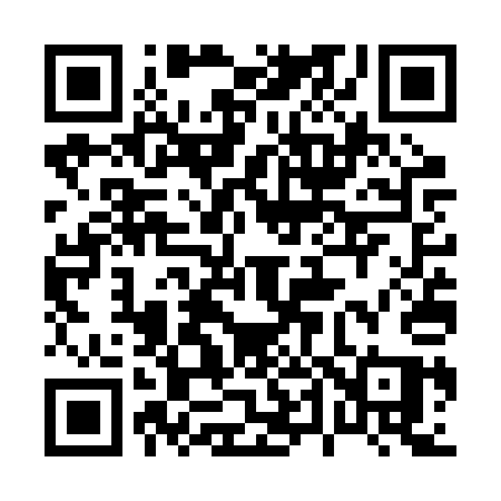 QR code for 047RQQ