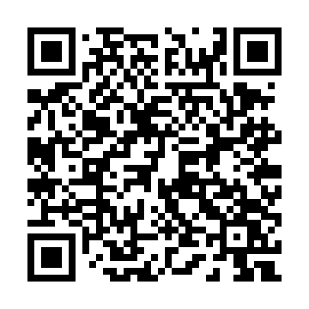 QR code for 047TDW