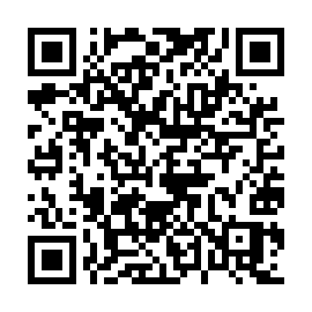 QR code for 047UIS