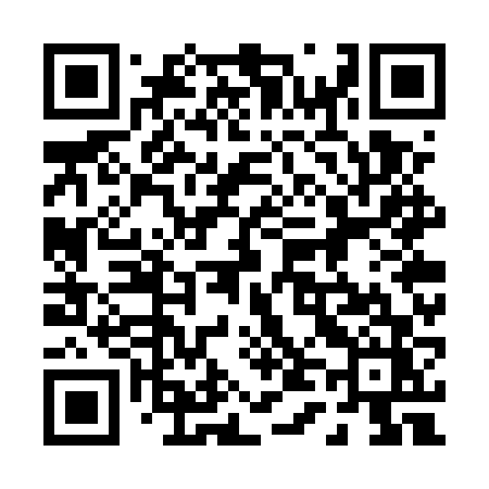QR code for 047UVZ