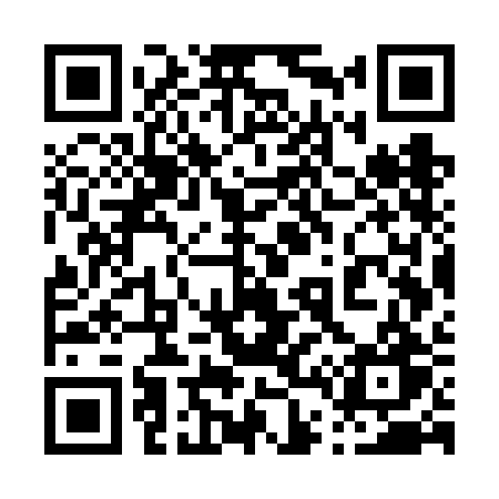 QR code for 047VBW