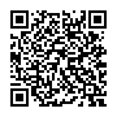 QR code for 047VIC