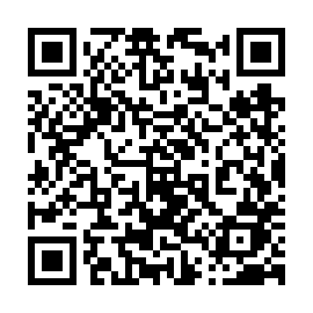 QR code for 047VXJ