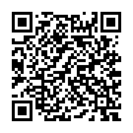 QR code for 047WMK