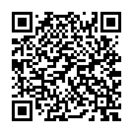 QR code for 047WXZ