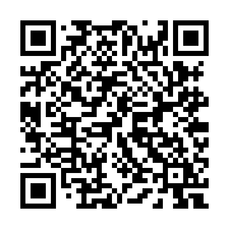 QR code for 047XAY
