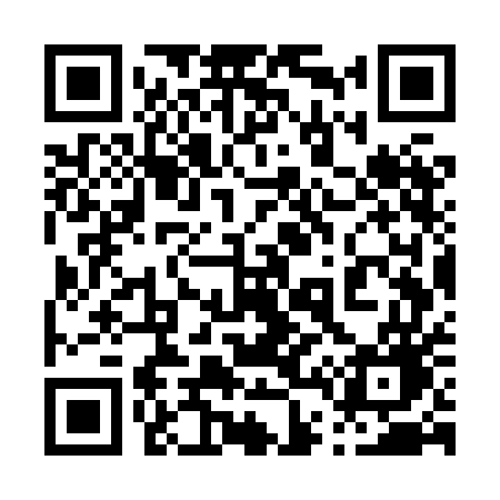 QR code for 047XEG