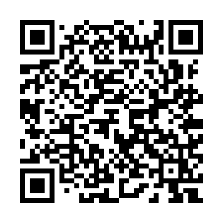 QR code for 047YMZ
