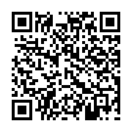 QR code for 047YYG