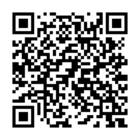 QR code for 047ZFM