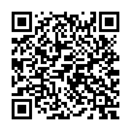 QR code for 047ZXF