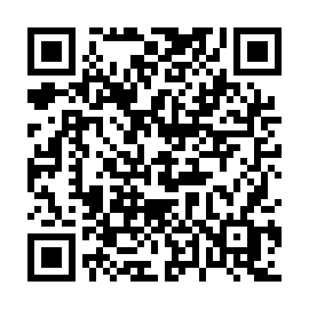 QR code for 048ADF