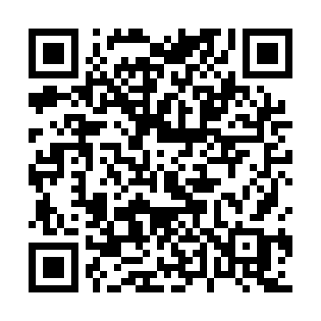 QR code for 048AFB