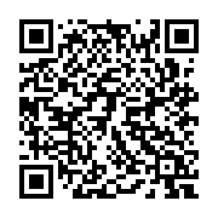 QR code for 048AFT