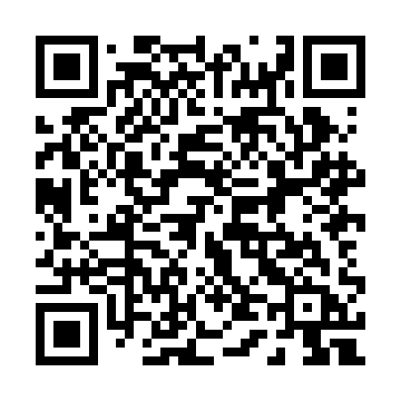 QR code for 048BAB
