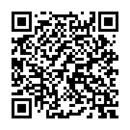 QR code for 048BJX