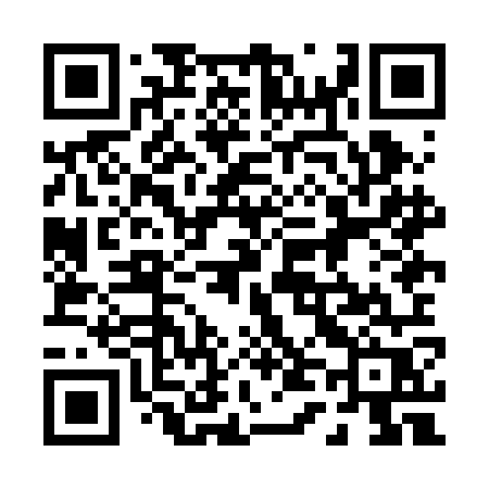 QR code for 048BOR