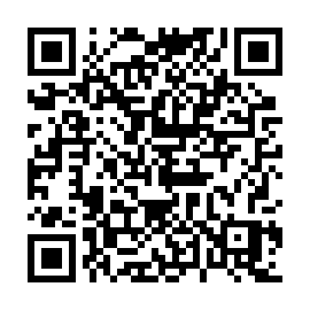 QR code for 048BPS