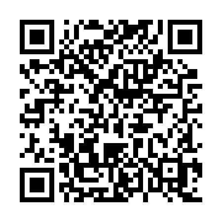 QR code for 048BYH