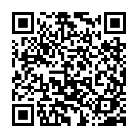 QR code for 048CEK
