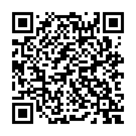 QR code for 048CKG