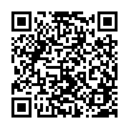 QR code for 048CPB
