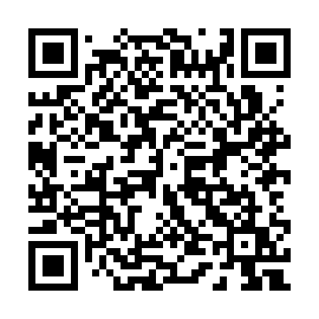 QR code for 048CQU