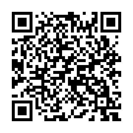 QR code for 048CSO
