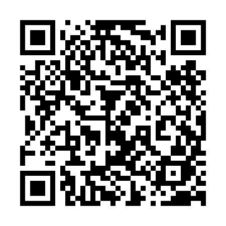 QR code for 048DIJ
