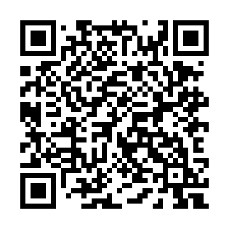 QR code for 048DKK