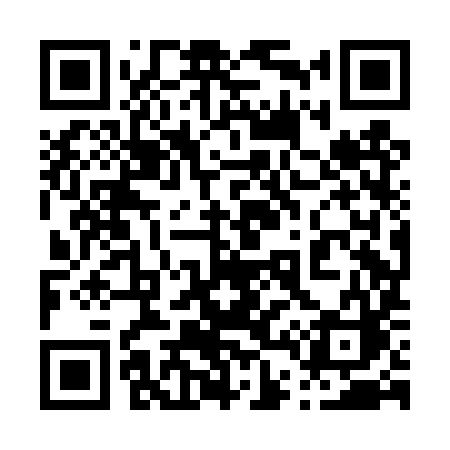 QR code for 048DYC