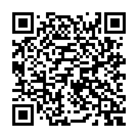 QR code for 048EJB
