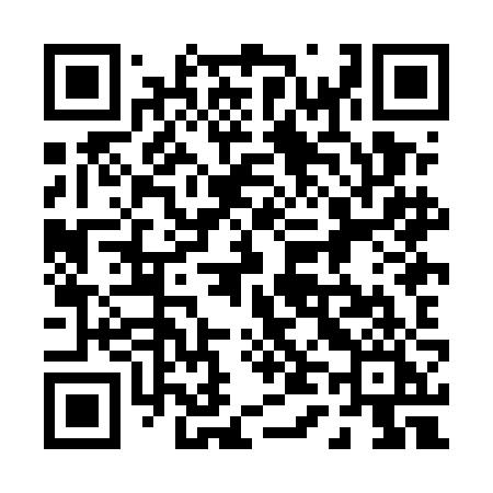 QR code for 048EJI