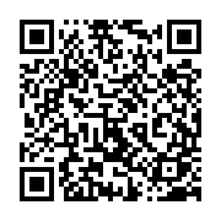 QR code for 048ETQ