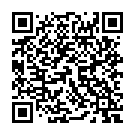 QR code for 048EZK
