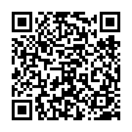 QR code for 048FGR