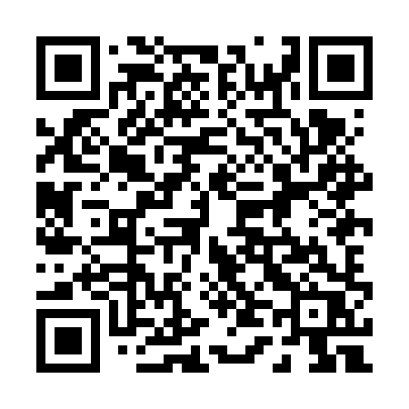 QR code for 048FXR