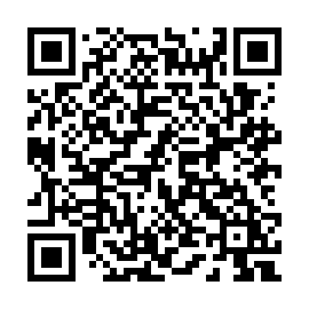 QR code for 048GBZ