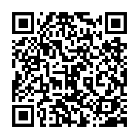 QR code for 048GCH