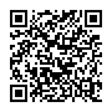 QR code for 048GKM