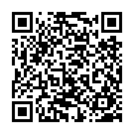 QR code for 048GKN