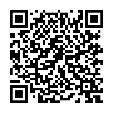 QR code for 048HNX