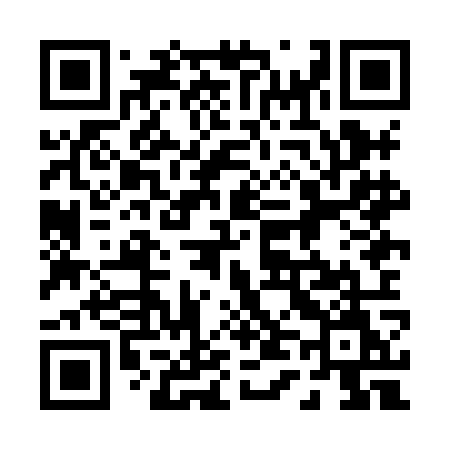 QR code for 048HOM