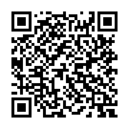 QR code for 048HUB