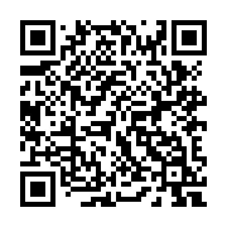 QR code for 048JIN