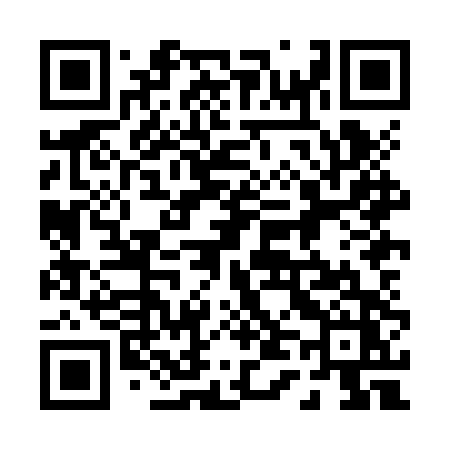 QR code for 048JTZ