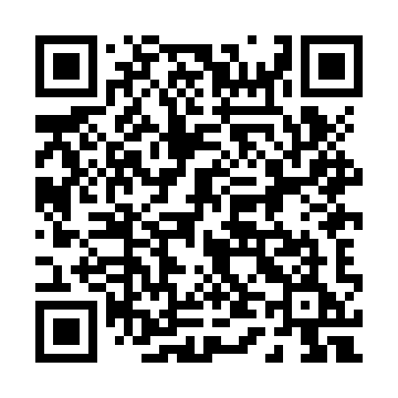 QR code for 048JYE