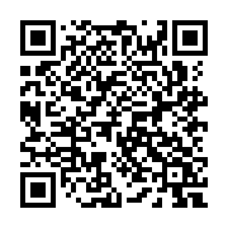 QR code for 048KFV
