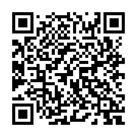 QR code for 048KRA